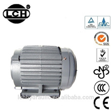 ac electric motor low speed high torque motor 3 phase asynchronous motor